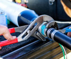 About Water Heater Repair LLC Kersey, PA